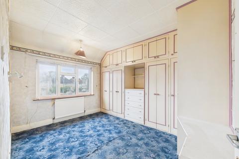 3 bedroom semi-detached house for sale, Westbourne Road, Feltham, TW13