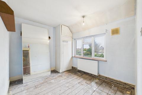 3 bedroom semi-detached house for sale, Westbourne Road, Feltham, TW13