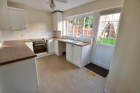 undefined, Emily Road, Walderslade, Chatham, ME5