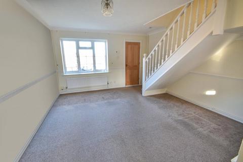 undefined, Emily Road, Walderslade, Chatham, ME5