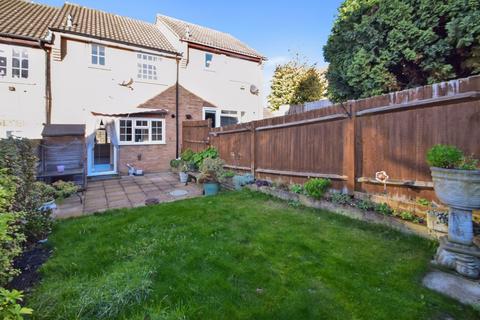 undefined, Emily Road, Walderslade, Chatham, ME5