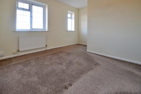 undefined, Emily Road, Walderslade, Chatham, ME5