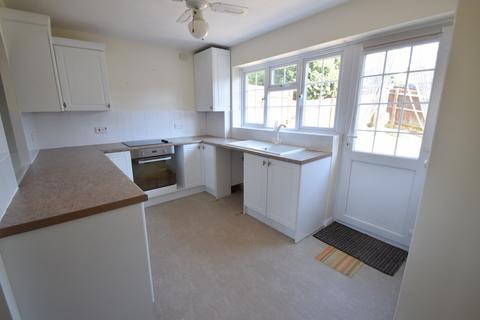 undefined, Emily Road, Walderslade, Chatham, ME5
