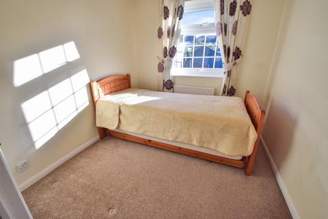 undefined, Emily Road, Walderslade, Chatham, ME5