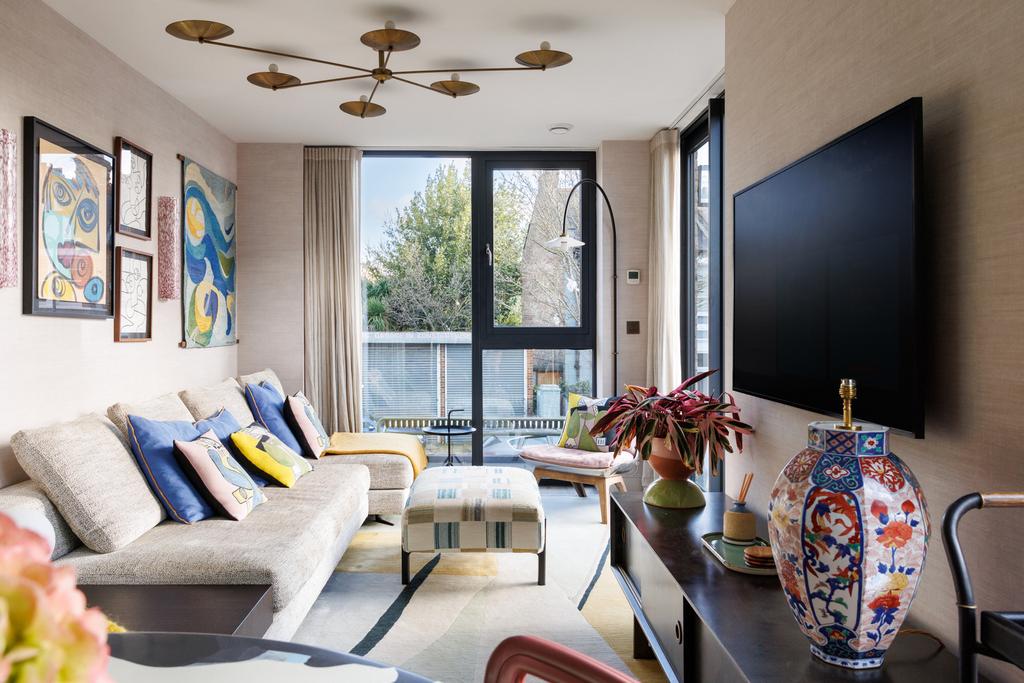 320645 - Essex Park Mews Acton-TMH-Jsouteyrat-1308...