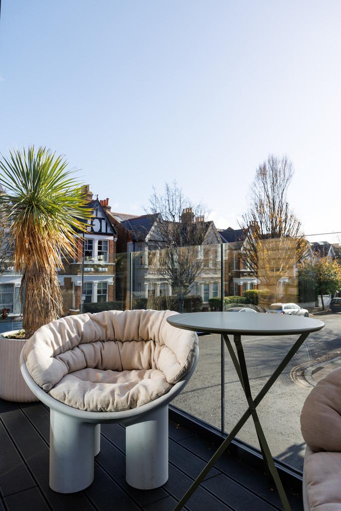320640 - Essex Park Mews Acton-TMH-Jsouteyrat-1303...