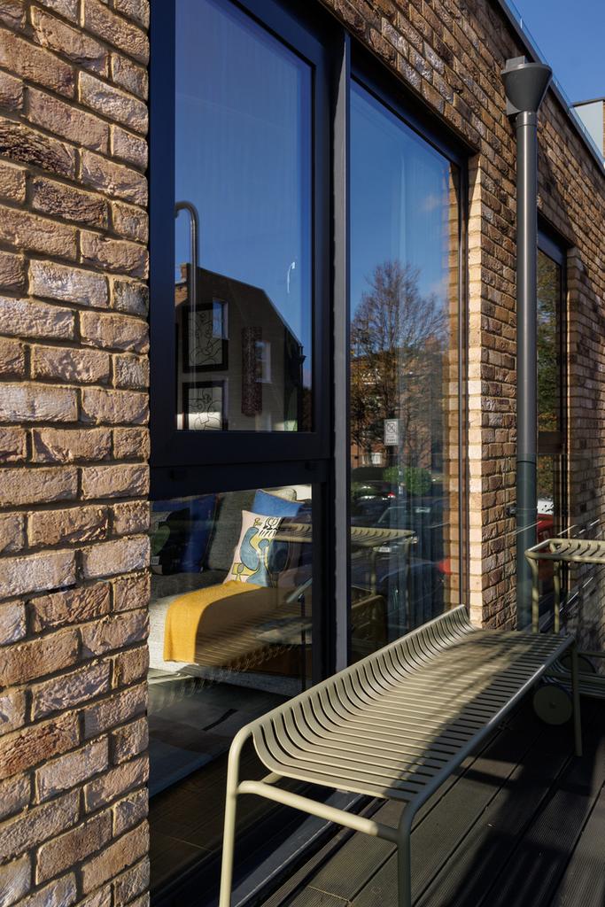 320638 - Essex Park Mews Acton-TMH-Jsouteyrat-1301...