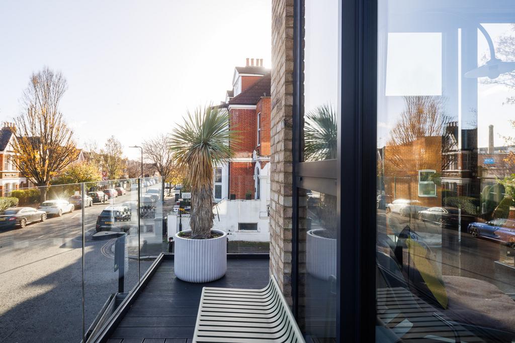 320660 - Essex Park Mews Acton-TMH-Jsouteyrat-1320...