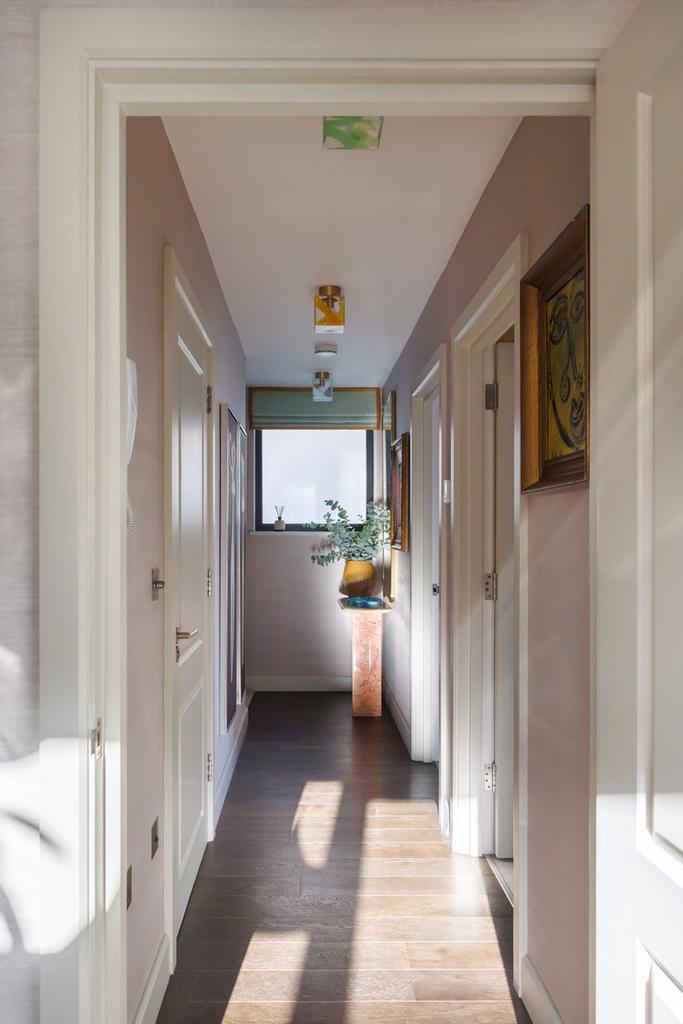 320657 - Essex Park Mews Acton-TMH-Jsouteyrat-1317...
