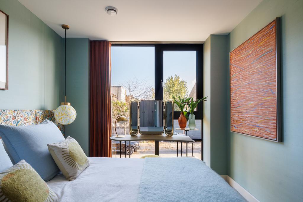 320635 - Essex Park Mews Acton-TMH-Jsouteyrat-1299...