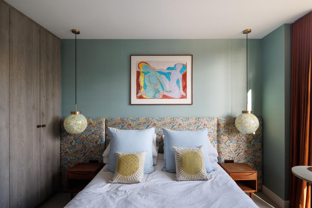 320628 - Essex Park Mews Acton-TMH-Jsouteyrat-1296...