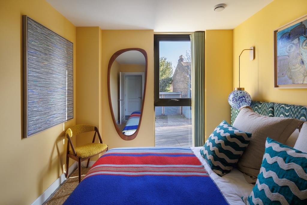 320617 - Essex Park Mews Acton-TMH-Jsouteyrat-1291...