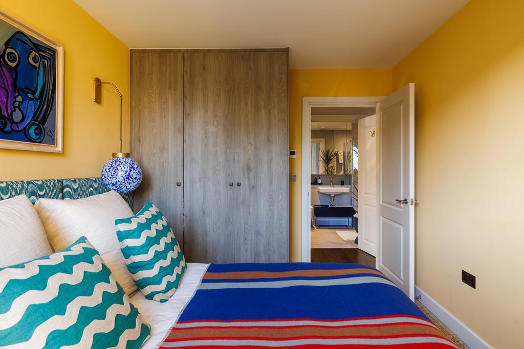 320619 - Essex Park Mews Acton-TMH-Jsouteyrat-1292...