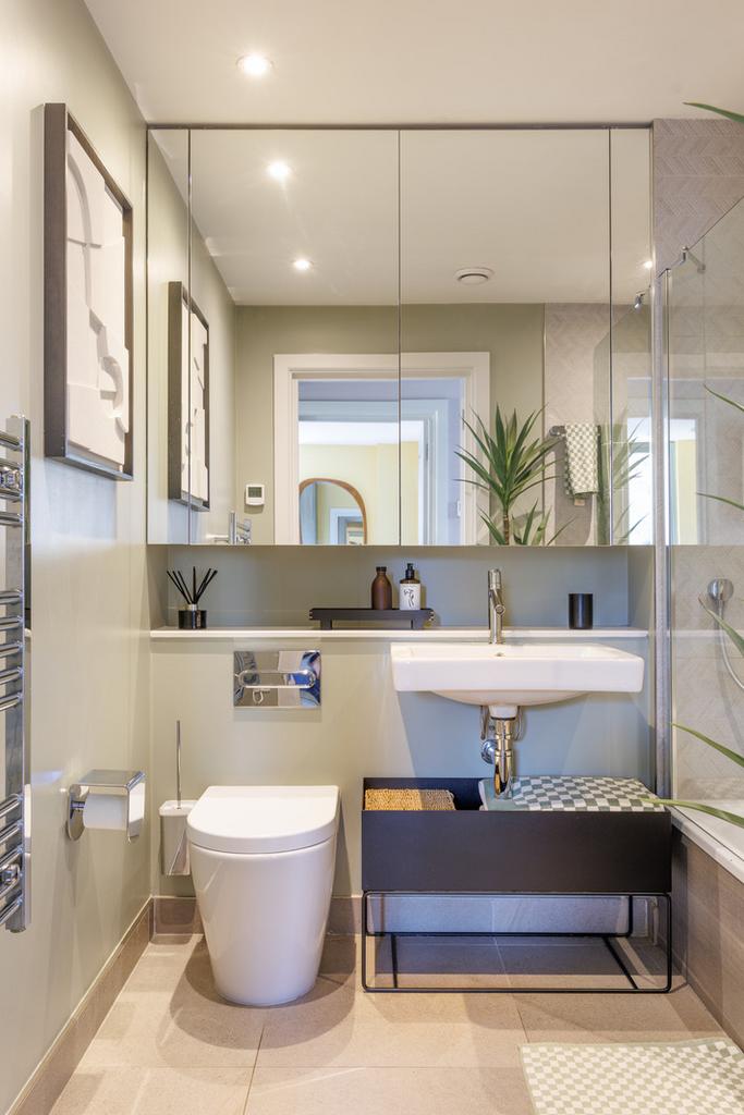 320624 - Essex Park Mews Acton-TMH-Jsouteyrat-1294...