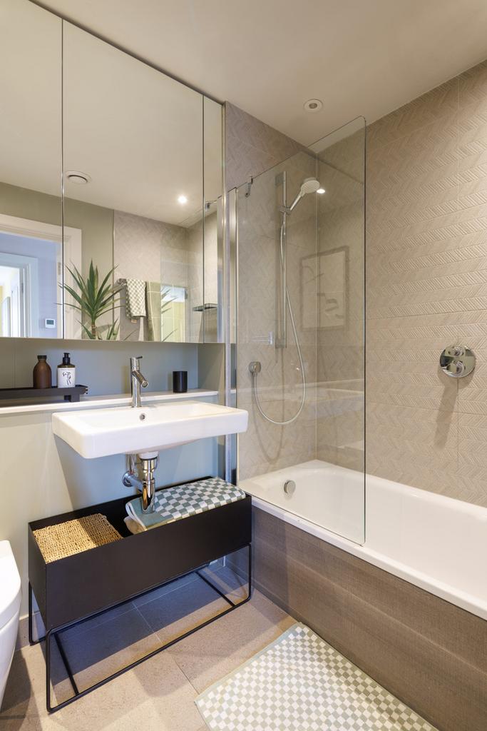 320625 - Essex Park Mews Acton-TMH-Jsouteyrat-1294...