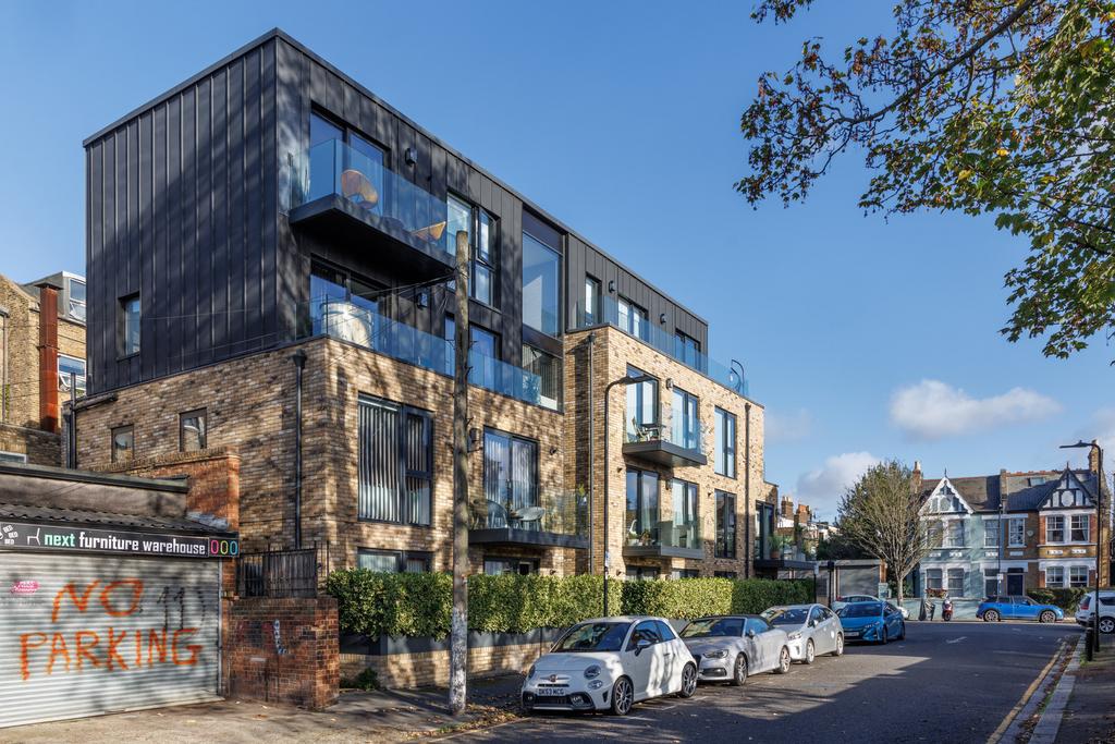 320667 - Essex Park Mews Acton-TMH-Jsouteyrat-1326...