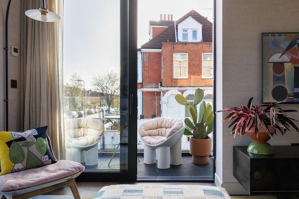 320641 - Essex Park Mews Acton-TMH-Jsouteyrat-1305...