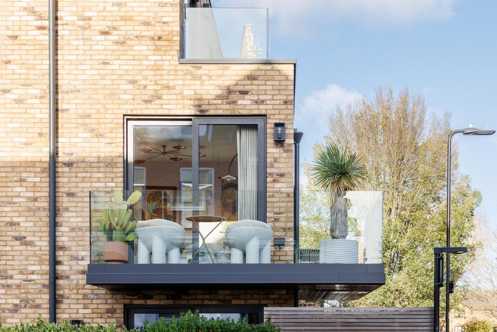 320666 - Essex Park Mews Acton-TMH-Jsouteyrat-1326...