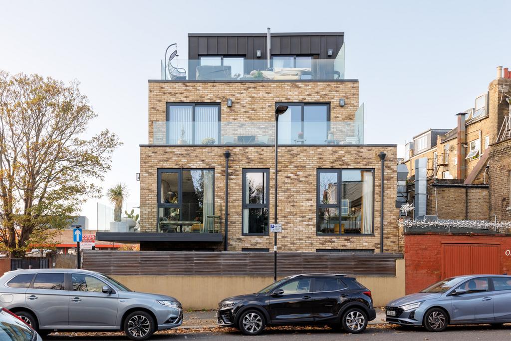 320662 - Essex Park Mews Acton-TMH-Jsouteyrat-1323...