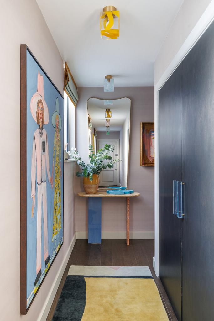 320632 - Essex Park Mews Acton-TMH-Jsouteyrat-1299...