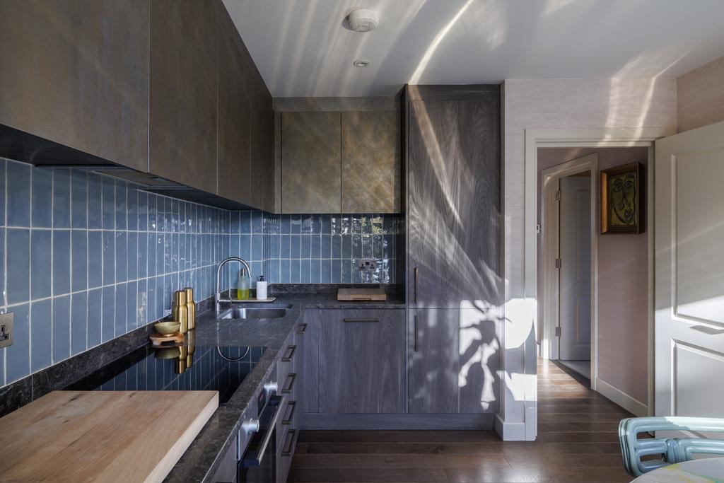 320652 - Essex Park Mews Acton-TMH-Jsouteyrat-1315...