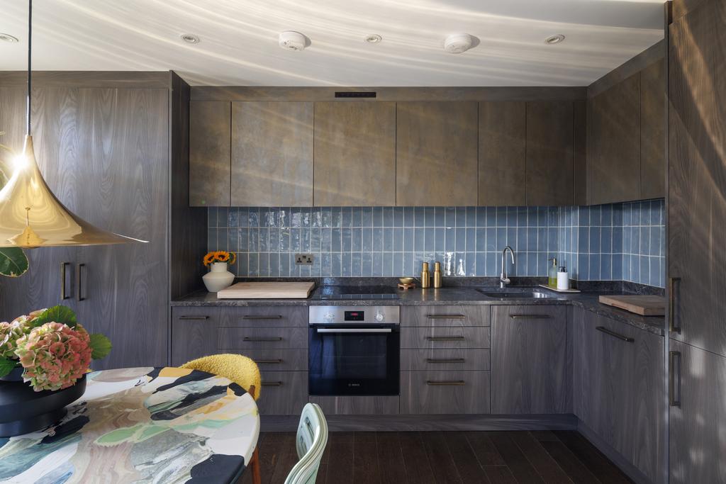 320651 - Essex Park Mews Acton-TMH-Jsouteyrat-1314...