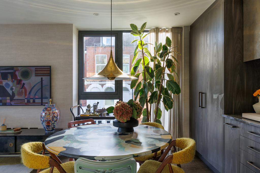 320654 - Essex Park Mews Acton-TMH-Jsouteyrat-1316...