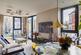 Larden Hall Apartments, London W3