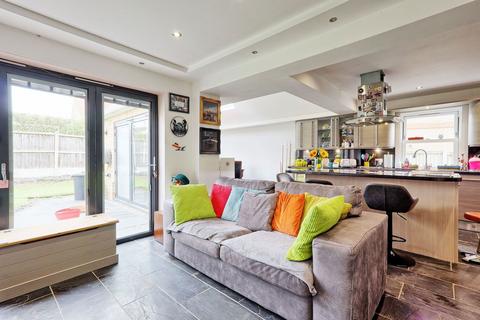 undefined, Celeborn Street, Chelmsford CM3