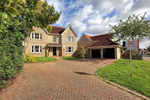 undefined, Celeborn Street, Chelmsford CM3