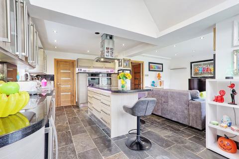 undefined, Celeborn Street, Chelmsford CM3