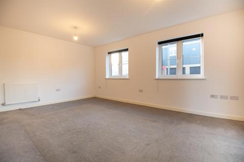 undefined, Lamport Way, Wellingborough