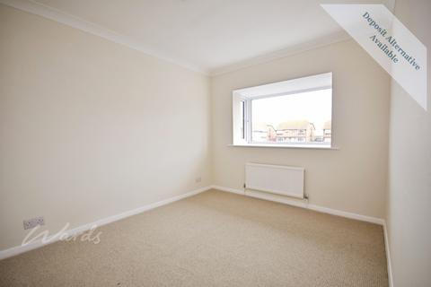 2 bedroom semi-detached house to rent, Sandown Close Deal CT14