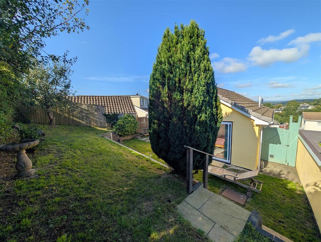 PXL 20250924 095250316.jpg