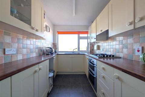 undefined, Elmhirst Drive, Totnes