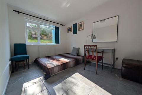 undefined, Elmhirst Drive, Totnes