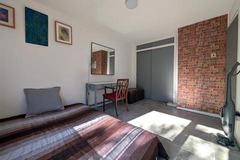 undefined, Elmhirst Drive, Totnes