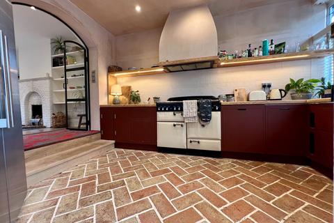 undefined, Garden Flat, The Bield, Lewes Road, Forest Row
