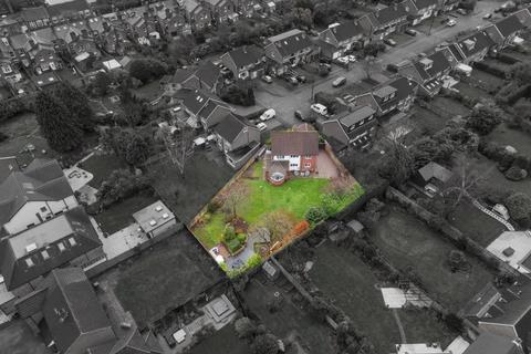 4 bedroom detached house for sale, Freemans Close, Royal Leamington Spa