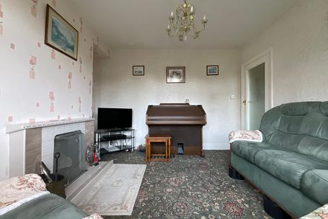 3 bedroom semi-detached house for sale, Manor Gardens, Scarborough, YO12