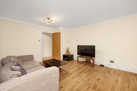 undefined, 10 High Timber Street, London