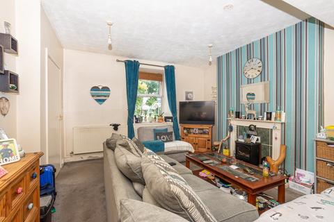 undefined, Thomas Street, Holyhead, Isle of Anglesey, LL65