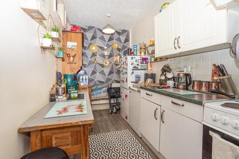 undefined, Thomas Street, Holyhead, Isle of Anglesey, LL65