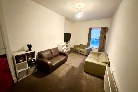 undefined, Yarm Road, Stockton-on-tees TS18