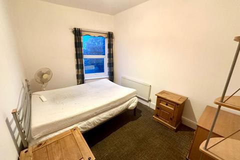 undefined, Yarm Road, Stockton-on-tees TS18