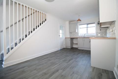 3 bedroom terraced house to rent, Coquet, Rickleton, Washington, Tyne and Wear, NE38