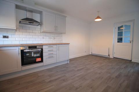 3 bedroom terraced house to rent, Coquet, Rickleton, Washington, Tyne and Wear, NE38