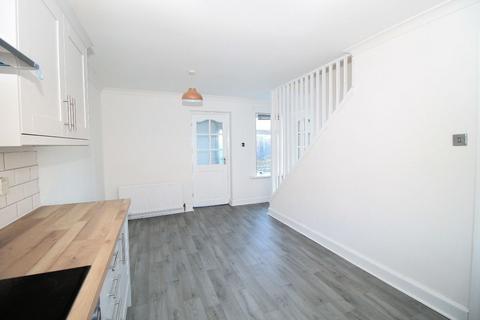 3 bedroom terraced house to rent, Coquet, Rickleton, Washington, Tyne and Wear, NE38