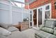Additional image 4 of Ash Tree View, Newport, NP20