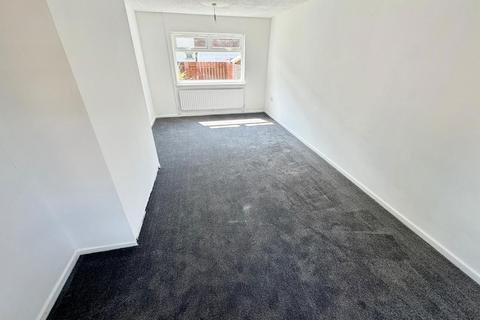 undefined, Napier Street, South Shields NE33